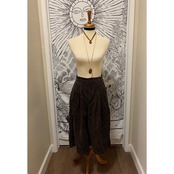 🌈 Gorgeous Vintage corduroy pants - Picture 2 of 12